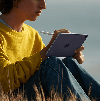 Apple iPad Mini