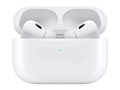 Apple AirPods (2nd?generation)