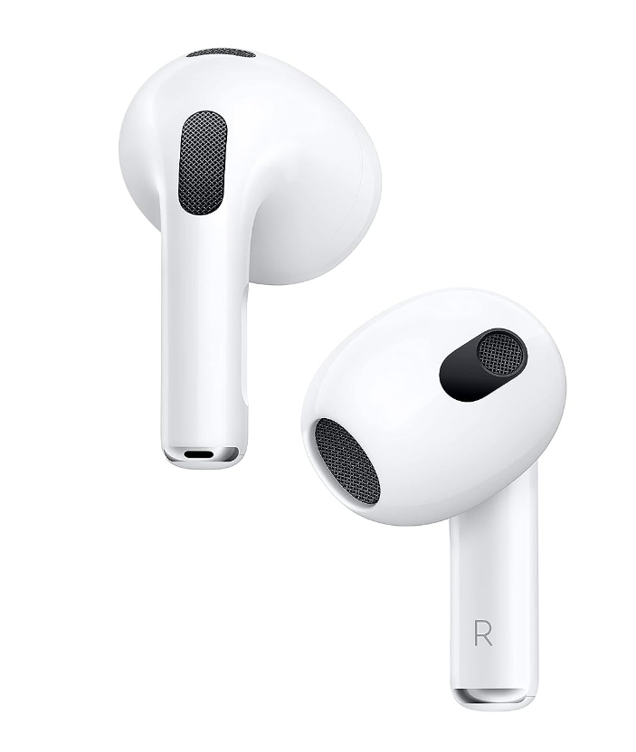 Apple AirPods Pro (2nd generation)