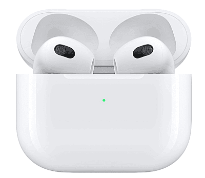 Apple AirPods Pro (2nd generation)