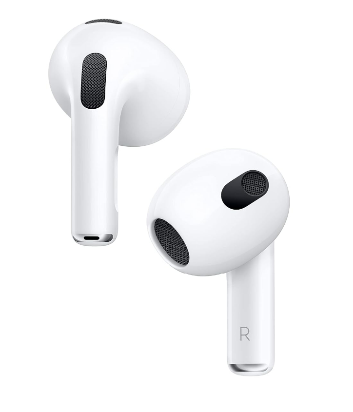 Apple AirPods Pro (2nd generation)