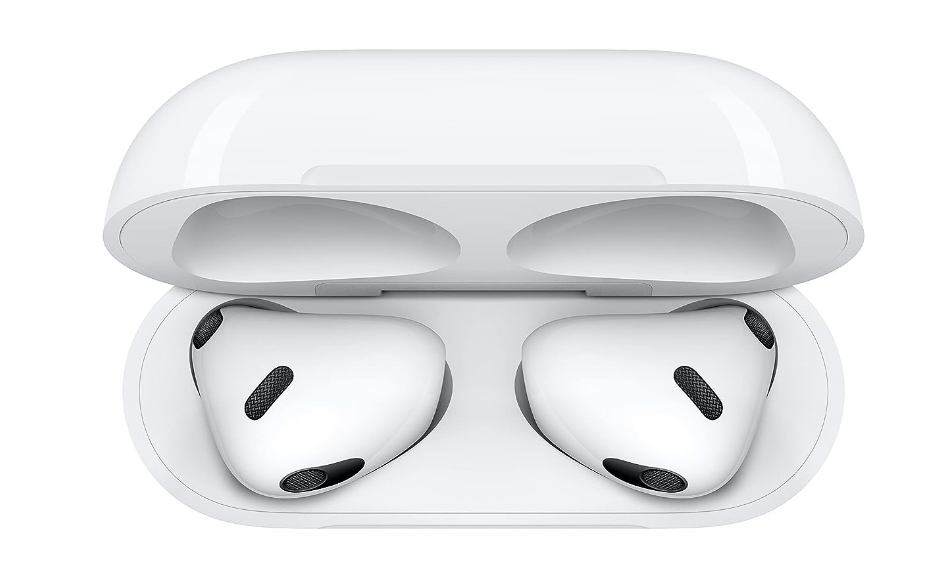 Apple AirPods Pro (2nd generation)