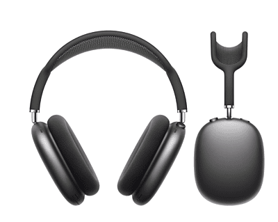 Apple AirPods Max