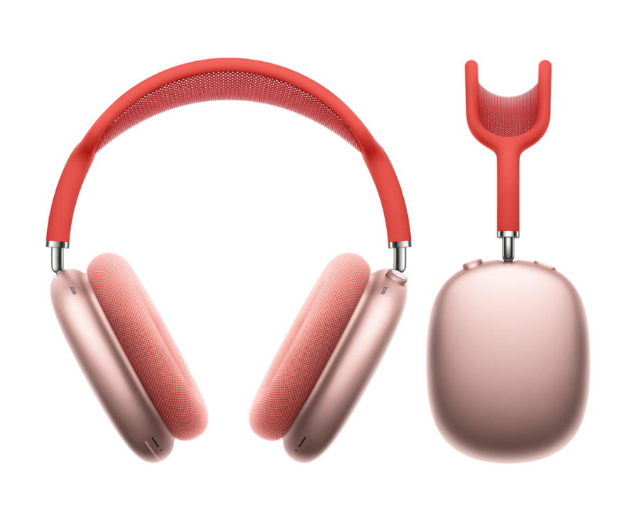Apple AirPods Max