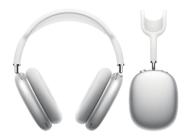 Apple AirPods Max