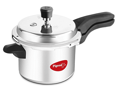 Pigeon Steel MIST Water Bottle-1000