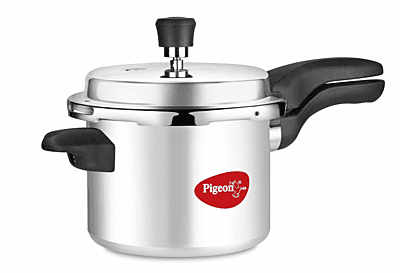 Pigeon Steel MIST Water Bottle-1000