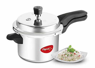 Pigeon Steel MIST Water Bottle-1000