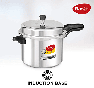 Pigeon Steel MIST Water Bottle-750