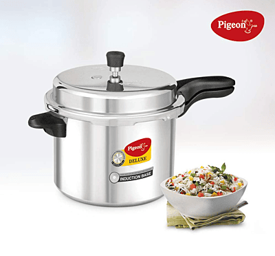 Pigeon Steel MIST Water Bottle-750