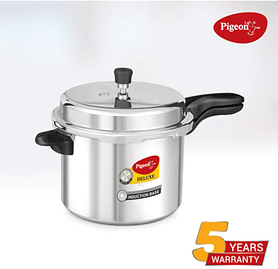 Pigeon Steel MIST Water Bottle-750