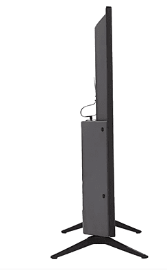 Haier 80 cm (32 inch) HD Ready LED Smart TV  (LE32A7)