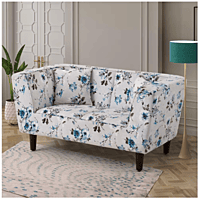 Brunei Love seat Sofa - 2 Seater Brunei Love seat Sofa - 2 Seater