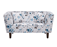 Brunei Love seat Sofa - 2 Seater Brunei Love seat Sofa - 2 Seater