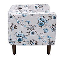 Brunei Love seat Sofa - 2 Seater Brunei Love seat Sofa - 2 Seater