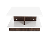 Java Coffee Table Java Coffee Table