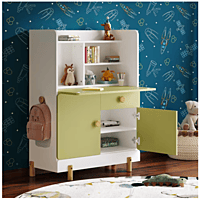 Meg Study Table Meg Study Table