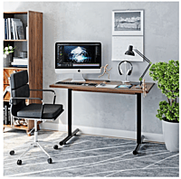 Shea Study Table Shea Study Table