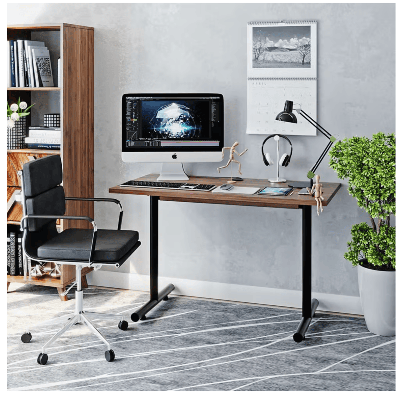 Shea Study Table Shea Study Table