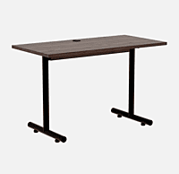 Shea Study Table Shea Study Table