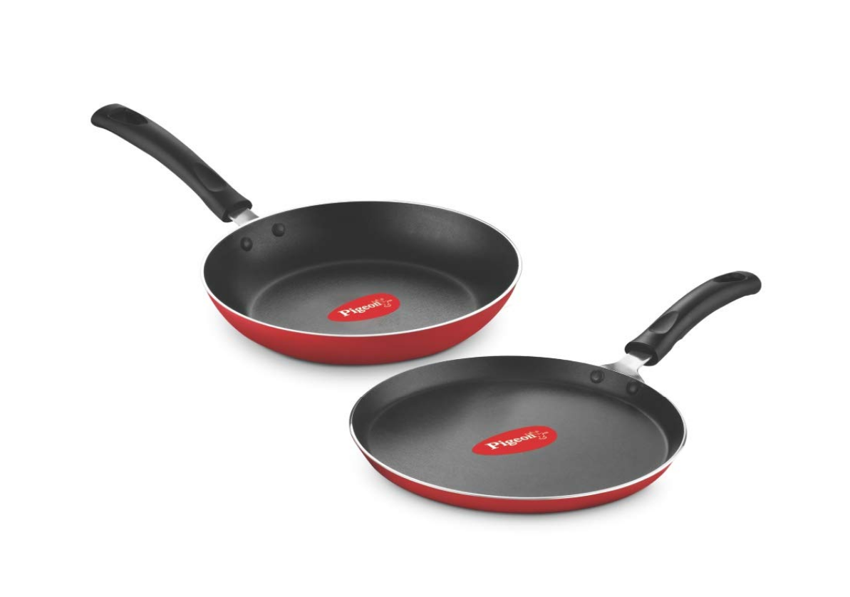 Pigeon Steel POLO Copper Water Bottle- 950ml Pigeon Steel POLO Copper Water Bottle- 950ml