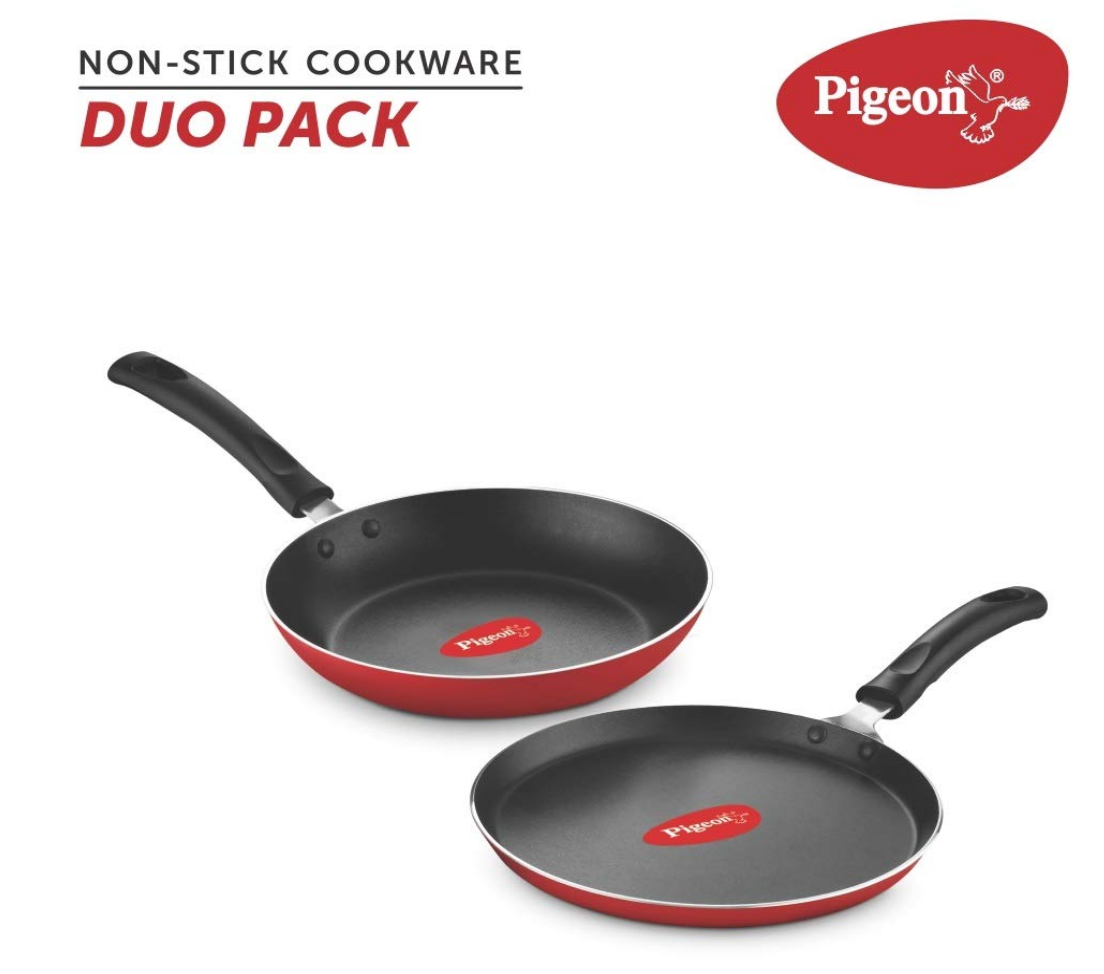 Pigeon Steel POLO Copper Water Bottle- 950ml Pigeon Steel POLO Copper Water Bottle- 950ml