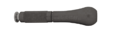 NEURO SHANK HANDLE Q.C