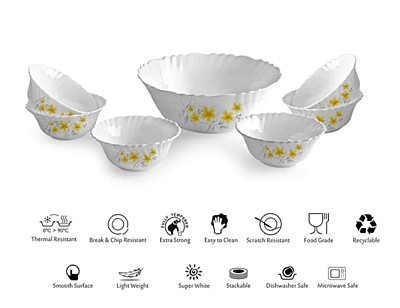 Cello ARTISTA Tray Set(2 * 825ml) Cello ARTISTA Tray Set(2 * 825ml)