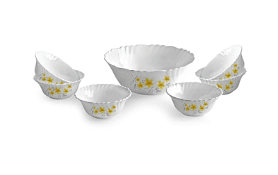 Cello ARTISTA Tray Set(2 * 825ml) Cello ARTISTA Tray Set(2 * 825ml)