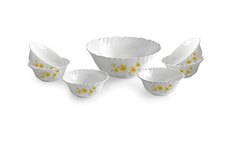 Cello ARTISTA Tray Set(2 * 825ml) Cello ARTISTA Tray Set(2 * 825ml)