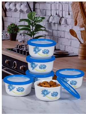 Cello ALLURE Gift Set