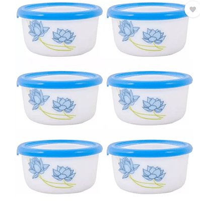 Cello ALLURE Gift Set