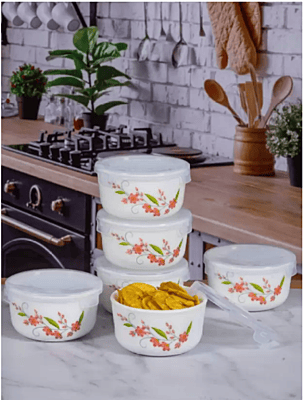 Aquagaurd Nova UV+UF 7L