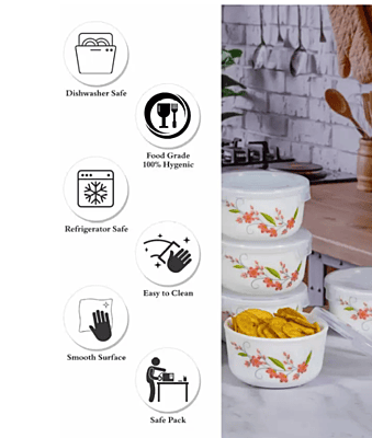 Aquagaurd Nova UV+UF 7L