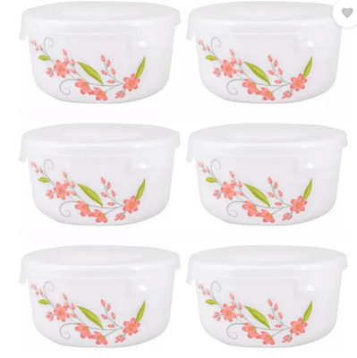 Aquagaurd Nova UV+UF 7L