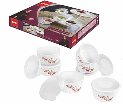 Aquagaurd Nova UV+UF 7L