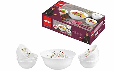 Samsung 236 L, 1Star, Digital Inverter, Frost Free Double Door Refrigerator Samsung 236 L, 1Star, Digital Inverter, Frost Free Double Door Refrigerator