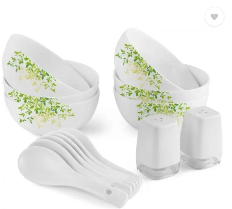 Panasonic 27L Convection Microwave Oven(NN-CT645BFDG Panasonic 27L Convection Microwave Oven(NN-CT645BFDG