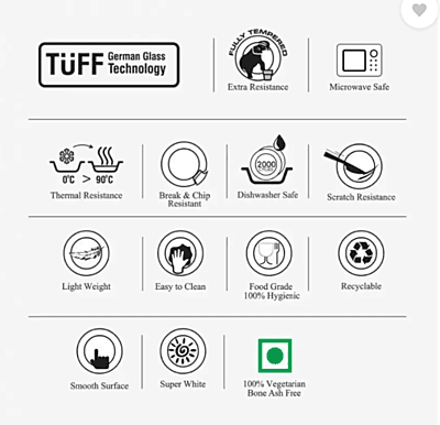 Panasonic 27L Convection Microwave Oven(NN-CT645BFDG Panasonic 27L Convection Microwave Oven(NN-CT645BFDG
