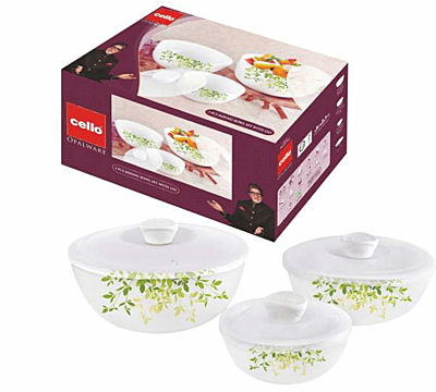 Whirlpool Classic 7.0 Genx Grey 10 YMW Whirlpool Classic 7.0 Genx Grey 10 YMW