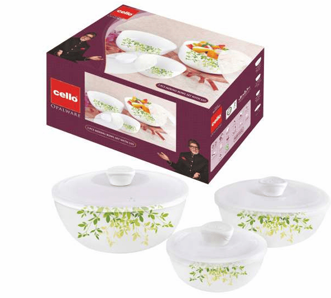 Whirlpool Classic 7.0 Genx Grey 10 YMW Whirlpool Classic 7.0 Genx Grey 10 YMW