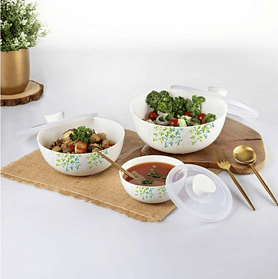 Whirlpool Classic 7.0 Genx Grey 10 YMW Whirlpool Classic 7.0 Genx Grey 10 YMW