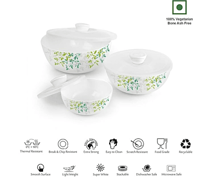 Whirlpool Classic 7.0 Genx Grey 10 YMW Whirlpool Classic 7.0 Genx Grey 10 YMW