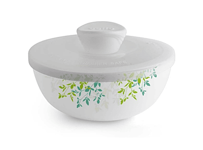 Whirlpool Classic 7.0 Genx Grey 10 YMW Whirlpool Classic 7.0 Genx Grey 10 YMW