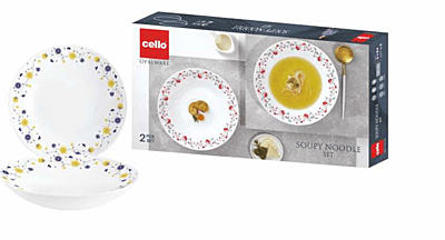 Bajaj GX15 500 Watts Mixer Grinder Bajaj GX15 500 Watts Mixer Grinder