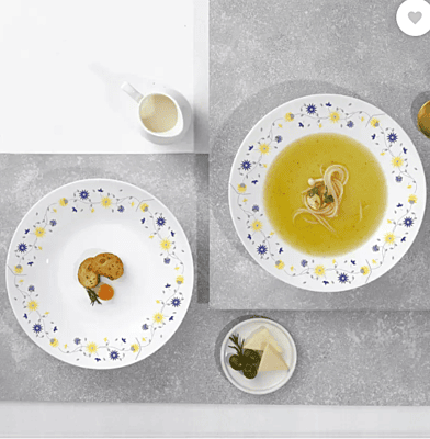 Bajaj GX15 500 Watts Mixer Grinder Bajaj GX15 500 Watts Mixer Grinder