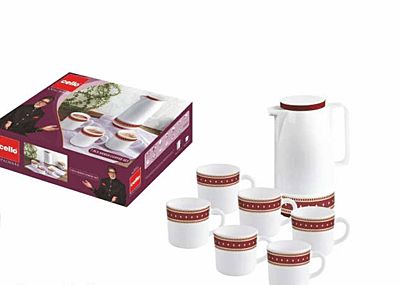 Samsung 2.0 CH (HW-T400/XL) Sound bar