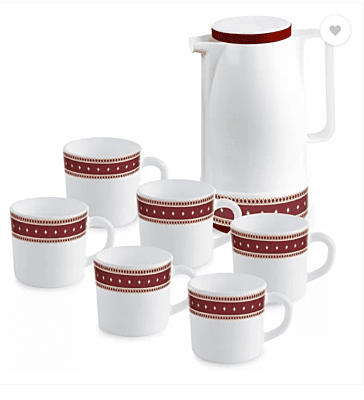 Samsung 2.0 CH (HW-T400/XL) Sound bar