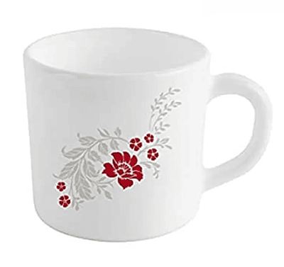 Samsung 1.5 ton 3 star Ac(AR18CY3ZAWK)