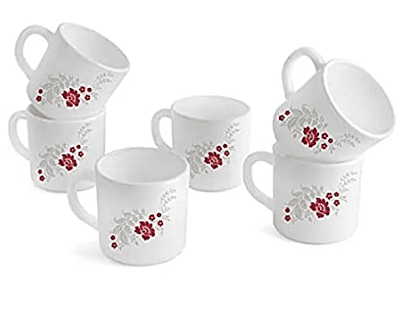 Samsung 1.5 ton 3 star Ac(AR18CY3ZAWK)